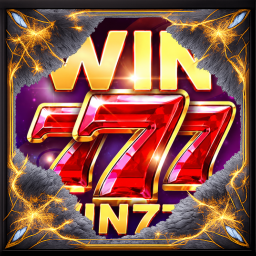 win777 — mitra unggulan