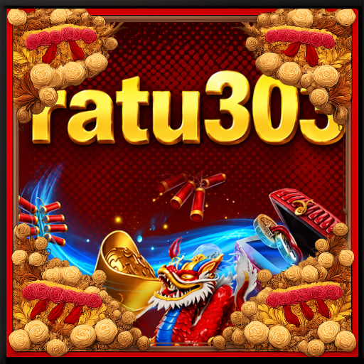 ratu303 — galeri pratinjau - APK Resmi