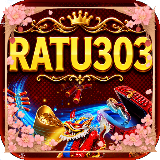 ratu303 — galeri pratinjau Resmi APK