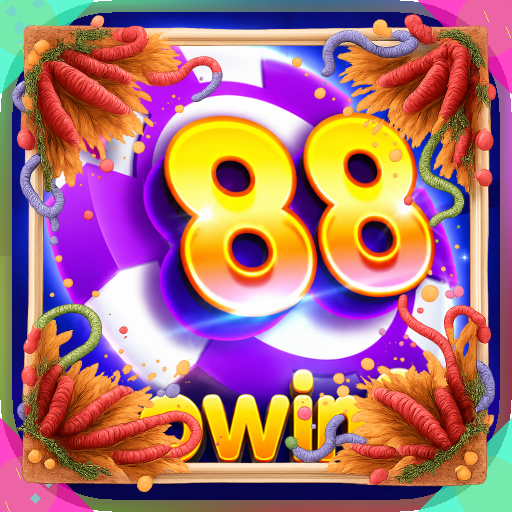 browin88 — mitra unggulan